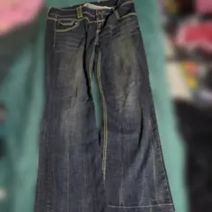 Item thumbnail for item 92d10b1c-92fd-4e23-aa4c-07684a16232c