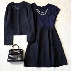 Item thumbnail for item 385ad567-6bf4-4d37-884b-9b8327e42827