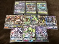 2025年最新】タッグチーム rrの人気アイテム - メルカリ