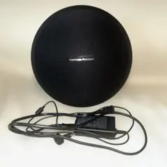 ハーマンカードン Harman Kardon Onyx Studio