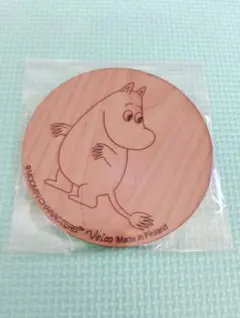 Item thumbnail for item 337d9d7e-0896-4e5a-bc96-ded1bb094194