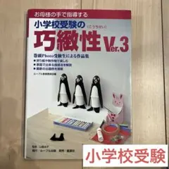 Item thumbnail for item f232ebfc-c121-4745-960e-0701a6bed946