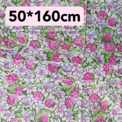 すももも桃様 リクエスト 3点 まとめ商品