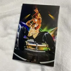 Item thumbnail for item b419da45-0e7b-4045-b2c1-d81a27987a3a