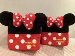 サイコロミニーマウス