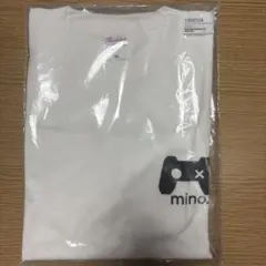 セレナーデオックスブラッド 誕生日記念グッズ 2025 Tシャツ ホワイト XL