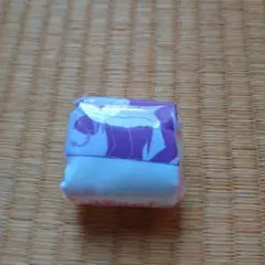 伊藤潤二 サンリオキャラクターズ トートバッグ