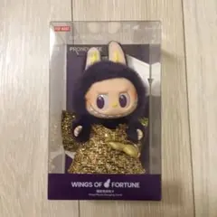 Item thumbnail for item a80e890b-1f99-4391-b64b-bc9d5e0a2892