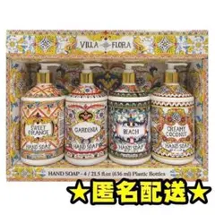 Item thumbnail for item e0f7d486-8c87-42ff-a406-ab3b75718779