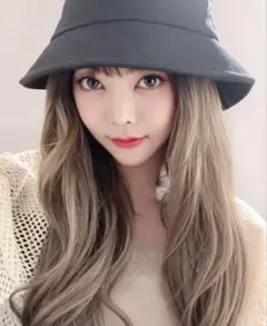 Item thumbnail for item 2f6c1039-d02e-46a5-aceb-a2dd10e54c09