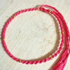 Item thumbnail for item d45c684d-dafa-483f-b80c-80b52a60a1d9