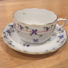 2025年最新】Herendの人気アイテム - メルカリ