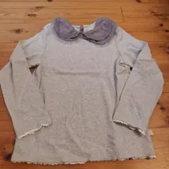 Item thumbnail for item 794fb221-e29d-4ae9-898d-e5c50c894abd