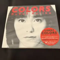 COLORS