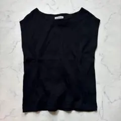 Item thumbnail for item 7fae21a1-44e9-4f9a-92b0-c974cbd8963d