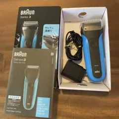 Item thumbnail for item 0931e95e-a64e-4ea9-9105-5a19ae5bff4a