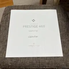 Item thumbnail for item 04631a53-e616-408d-a31a-994861a90bdb