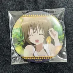 2026年最新】to loveる 缶バッジの人気アイテム - メルカリ