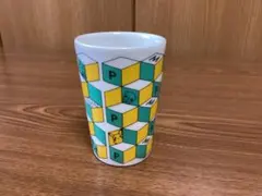 [新品未使用] ポケモン イラスト マグカップ