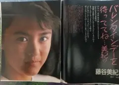 Item thumbnail for item 46cf53f2-7f4d-4f4d-8d8f-bbcc83fa27f1