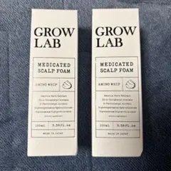 S.I (プロヒ必読)様 リクエスト 3点 まとめ商品