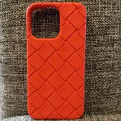 ボッテガヴェネタ iPhone13プロケースのサムネイル