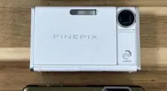 美品 Nikon COOLPIX S630 デジカメ フルセット 動作確認済 - メルカリ