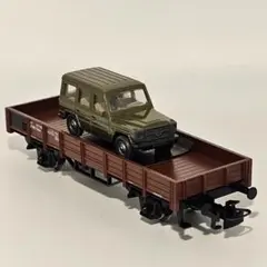 2025年最新】メルセデス メルクリンの人気アイテム - メルカリ