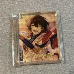 あんスタ 朔間凛月 Knights アニカフェ コロッタ CoLotta