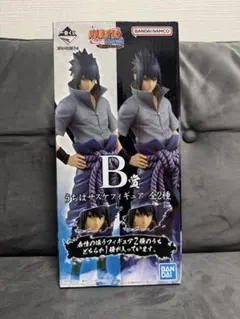 2026年最新】naruto 一番くじ 紡がれる火の意志 サスケの人気アイテム