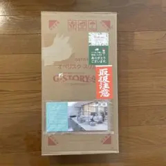 오벨리스크 슬림 GSTR-RC15 1팩 블랙 사이즈 100 배송