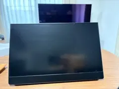 EHOMEWEI イーホームウェイ SP-160TF モニター タッチパネル - メルカリ