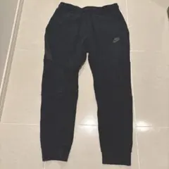 スポーツパンツ ランニングウェア