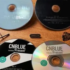 2026年最新】CNBLUE の人気アイテム - メルカリ