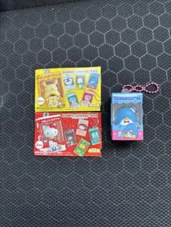 ユウキ様 リクエスト 2点 まとめ商品