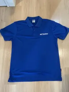 2026年最新】日体大 ポロシャツの人気アイテム - メルカリ