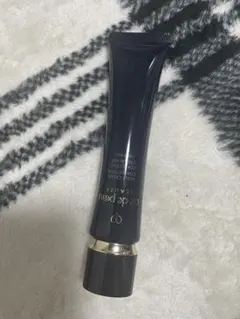 クレ・ド・ポー ボーテ ヴォワールコレクチュールｎ