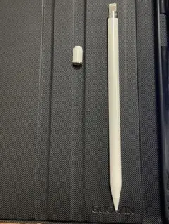 Apple pencil第1世代