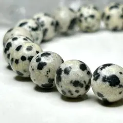 ペコ様 リクエスト 4点 まとめ商品