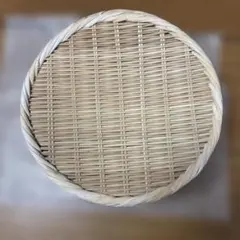 たまこ様 リクエスト 3点 まとめ商品