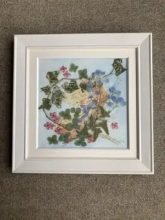 2025年最新】ふしぎな花倶楽部額の人気アイテム - メルカリ