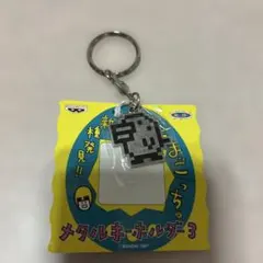 Item thumbnail for item 25df049a-bc89-4fbe-b322-09b501350843