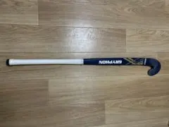 그리폰 타부 하키 스틱 DⅡ 브랜드 뉴 505g