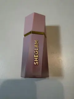 Item thumbnail for item 4348e346-18ba-413a-a107-baf7f865d998