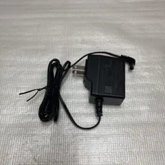 APD ACアダプター WB-18Q12R
