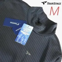 Item thumbnail for item da3494f5-f62e-4f5d-8ffc-1b73b7fdb459