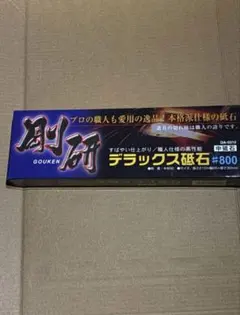 Item thumbnail for item a042a3a4-c6b1-4871-8817-982e2fc301e0