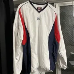 Item thumbnail for item 672f6590-ec02-4daa-aa93-10609b0d1099