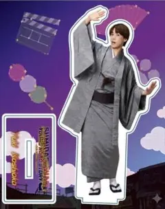 2026年最新】越岡裕貴の人気アイテム - メルカリ