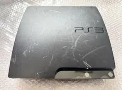 2026年最新】playstation3 本体 ジャンク hddなしの人気アイテム